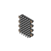 Light Pipes - 492-MLPS-B-1-0805-AA-8-PLPC1-5MM-ND - DigiKey