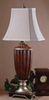 27000 Lamps-Table Lamps - 769284 - Capital Lighting, Inc.