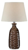 LS-22017 Lamps-Table Lamps - 318429 - Capital Lighting, Inc.