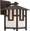 1133-01-32 Exterior -Wall Mount - 315297 - Capital Lighting, Inc.