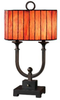 26432-1 Lamps-Table Lamps - 619882 - Capital Lighting, Inc.