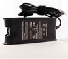 Replacement Dell PA-12 Family 65Watt AC Adapter 19.5V 3.34A - AD-DELL-01 - SFCable.com
