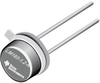 LM185-1.2-N Micropower Voltage Reference Diode - LM185BYH-1.2 - Texas Instruments