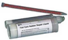 Devcon Gray Urethane Adhesive - Liquid 400 ml Cartridge Fast Cure -- 078143-15050