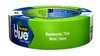 3M ScotchBlue 2093 Masking/Painter's Tape - 1.41 in Width x 45 yd Length - 34661 - 051141-34661 - R. S. Hughes Company, Inc.