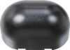 Radar sensor - RaDec-M - Pepperl+Fuchs SE