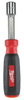 Nutdriver -- 48-22-2527 - Image