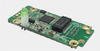 USB 3.0 to Gigabit LAN Module/Dongle -- LUHM300