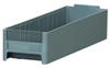 Akro-Mils Steel Frame Parts Cabinets - 55261 - U.S. Plastic Corporation