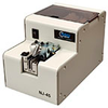 NJ-4535 Manual Screw Presenter - 67212 - ASG, Division of Jergens, Inc.
