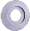 Norton® 32A60-KVBE Vitrified Wheel - 66253263172 - Norton Abrasives