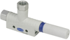 Basic ejector for universal use SBP 15 G02 SDA - 10.02.01.00602 - Schmalz Inc.