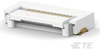 FPC Connectors - 1-1775333-4 - TE Connectivity