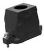 Heavy Duty Power Connectors - H10BPR-TGHC-PG16-EMC-C - VAST STOCK CO., LIMITED
