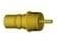 RF Connectors / Coaxial Connectors - 930-105J-51S - VAST STOCK CO., LIMITED