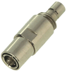 9056 Fixed Coaxial Attenuator (SMB, DC-4 GHz) - 9056 - APITech