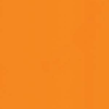MACmark MACcrystal 8400 Transparent Orange 48