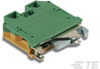 Modular Terminal Blocks - 2271690-1 - TE Connectivity
