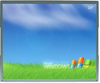 19 Inch Open Frame LCD Monitor without touchscreen -- AMG-19OPHA02N2 - Image