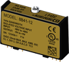 8B41 Voltage Input Modules, 1kHz Bandwidth - 8B41-12 - Dataforth Corporation