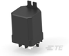 Electromechanical Relays & Contactors - 3-1393118-9 - TE Connectivity