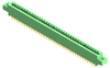 Card Edge Connectors - Edgeboard Connectors - 337-070-500-802 - Lingto Electronic Limited
