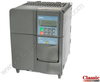 AC Drive - 6SE6436-2BD22-2BA0 - Classic Automation LLC