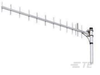 Antennas - PC9013N - TE Connectivity