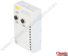 Analog Output Module - 1738-OE2CM12/A - Classic Automation LLC