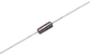 Tantalum Capacitor, 22Uf, 35V, Axial 10%; Capacitance Vishay - 65F2372 - Newark, An Avnet Company