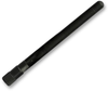 Antenna, 433Mhz, Swivel Whip, Sma; Antenna Type Adactus - 47W3295 - Newark, An Avnet Company