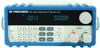 Dc Electronic Load W/d, 300W, 15A, 500V; Product Range B&k Precision - 12AC6132 - Newark, An Avnet Company