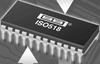 Controller Ic; Ic Interface Type Texas Instruments - 22H1447 - Newark, An Avnet Company