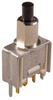 Pb Switch, Spst-No, 0.4Va/20V, Tht; Product Range C&k Components - 35AH7867 - Newark, An Avnet Company