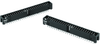 Wire-Board Connector Plug, 16 Position, 2.54Mm; Connector Systems Omron Electronic Components - 89C8617 - Newark, An Avnet Company