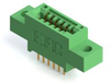 Connector Rohs Compliant Edac - 72AJ5771 - Newark, An Avnet Company