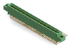 Card Conn, Dual Side, 76Pos, Wire Wrap; Card Edge Connector Type Edac - 69AJ5555 - Newark, An Avnet Company