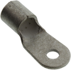 Ring Versakrimp (E-360-08) Spm Rohs Compliant Molex - 55H5227 - Newark, An Avnet Company
