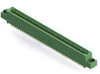 Card Edge Conn, Dual Side, 84Pos, Th; Card Edge Connector Type Edac - 71AJ1274 - Newark, An Avnet Company