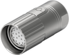Circular Conn, Plug, 17Pos, Cable; Product Range Intercontec - Te Connectivity - 31AJ4051 - Newark, An Avnet Company