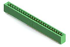 Connector Rohs Compliant Edac - 87AH3497 - Newark, An Avnet Company