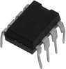 Opamp, 1.4Mhz, 0 To 70Degc; No. Of Amplifiers Renesas - 92K0559 - Newark, An Avnet Company