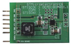 St1S06, Synchronous Buck Converter, Demo Board; Silicon Manufacturer Stmicroelectronics - 09R2457 - Newark, An Avnet Company
