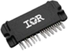 Motor Driver, 16A, Sip-2; Motor Type Infineon - 87W7379 - Newark, An Avnet Company