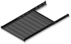 Shelf, Adj Depth, 2U, Heavy Duty, Vented; Rack U Height Hammond - 96W3174 - Newark, An Avnet Company