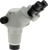 Binocular Microscope, Stereo, 21X-135X; Magnification Aven - 39Y2254 - Newark, An Avnet Company