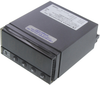 Digital Panel Meter, 1/8 Din, 240V; No. Of Digits / Alpha Omega - 31AC5860 - Newark, An Avnet Company