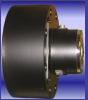 Braking Force - 30003 - Sensor Developments, Inc.