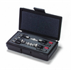 ADT KIT BNC-BAN PLUG & BIND POST -- 632-5510 - Image