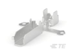 Automotive Terminals - 2376529-2 - TE Connectivity